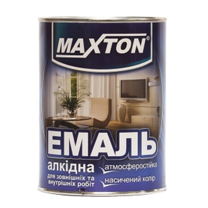 https://arita.ua/images/products/emaly-alkidnaya-09kg-svetlo-zelenaya-maxton-1609074487-411902426.jpg