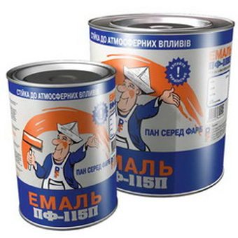 https://arita.ua/images/products/emaly-alkidnaya-pf-115-p-09kg-temno-zelenaya-panafarb-1609074486-1065643697.jpg