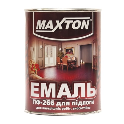 https://arita.ua/images/products/emaly-pf-266-09kg-ghelto-korichnevaya-dlya-pola-maxton-1609074518-1576932841.jpg