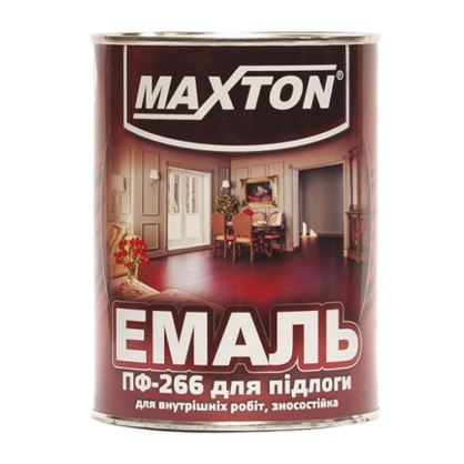 https://arita.ua/images/products/emaly-pf-266-28kg-krasno-korichnevaya-dlya-pola-maxton-1609074518-11098468.jpg