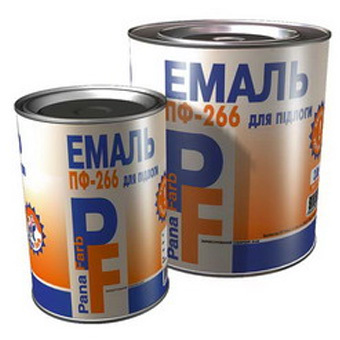 https://arita.ua/images/products/emaly-pf-266-28kg-krasno-korichnevaya-dlya-pola-panafarb-1609074486-1716018281.jpg