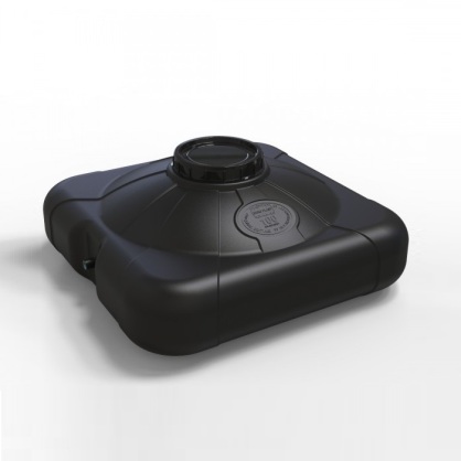 https://arita.ua/images/products/emkosty-dlya-dusha-100l-2-h-sloynaya-270910870mm-pischevoy-vnutreni-sloy-1609076115-783229043.jpg