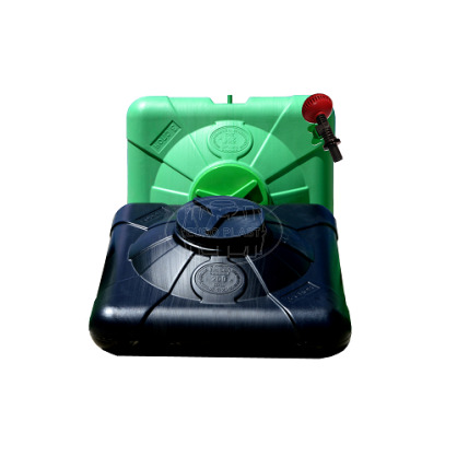 https://arita.ua/images/products/emkosty-dlya-dusha-200l-2-h-sloynaya-440970970mm-pischevoy-vnutreni-sloy-1609076093-1308739978.jpg