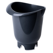 https://arita.ua/images/products/emkosty-dlya-miksera-1li-granit-aleana-1716253467-968377744.jpg
