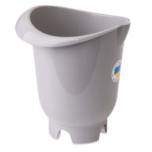 https://arita.ua/images/products/emkosty-dlya-miksera-1li-kakao-aleana-1716253467-890843824.jpg