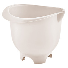 https://arita.ua/images/products/emkosty-dlya-miksera-2li-belaya-roza-aleana-1716253467-550740875.jpg