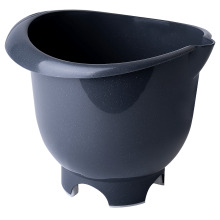 https://arita.ua/images/products/emkosty-dlya-miksera-2li-granit-aleana-1715920215-1098461940.jpg