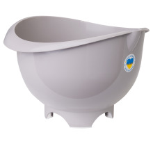 https://arita.ua/images/products/emkosty-dlya-miksera-3li-kakao-aleana-1716253467-1787015863.jpg