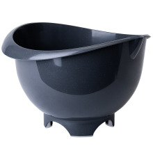 https://arita.ua/images/products/emkosty-dlya-miksera-3li-olivkovaya-aleana-1715919540-1620197748.jpg