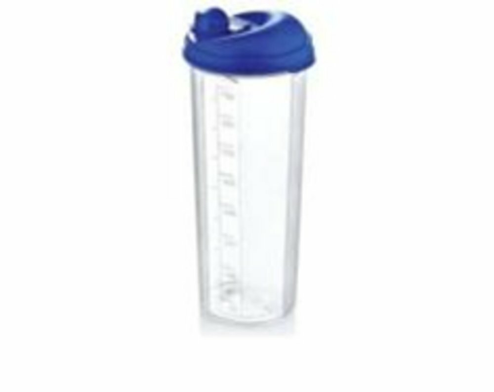 https://arita.ua/images/products/emkosty-dlya-podsolnechnogo-i-olikovogo-masla-clover-075l-1609075722-1084661792.jpg