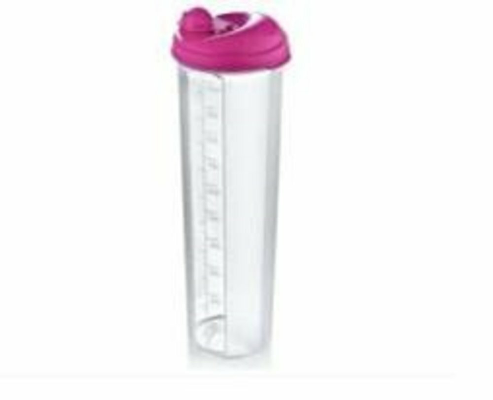 https://arita.ua/images/products/emkosty-dlya-podsolnechnogo-i-olikovogo-masla-clover-1l-1609075722-212883117.jpg