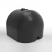 https://arita.ua/images/products/emkosty-gorizontalynaya-6000l-chernaya-transportnaya-dlya-udobreniy-kas-240214165-1609076335-1375993509.jpg