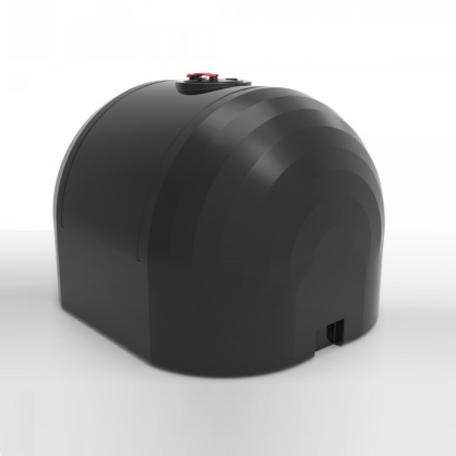 https://arita.ua/images/products/emkosty-gorizontalynaya-6000l-chernaya-transportnaya-dlya-udobreniy-kas-240214165-1609076335-1375993509.jpg
