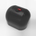https://arita.ua/images/products/emkosty-gorizontalynaya-6000l-chernaya-transportnaya-dlya-udobreniy-kas-240214165-1609076335-1465417755.jpg