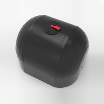 https://arita.ua/images/products/emkosty-gorizontalynaya-6000l-chernaya-transportnaya-dlya-udobreniy-kas-240214165-1609076335-1465417755.jpg