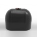 https://arita.ua/images/products/emkosty-gorizontalynaya-6000l-chernaya-transportnaya-dlya-udobreniy-kas-240214165-1609076335-1673543651.jpg