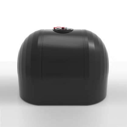 https://arita.ua/images/products/emkosty-gorizontalynaya-6000l-chernaya-transportnaya-dlya-udobreniy-kas-240214165-1609076335-1673543651.jpg