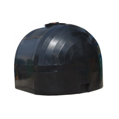 https://arita.ua/images/products/emkosty-gorizontalynaya-6000l-chernaya-transportnaya-dlya-udobreniy-kas-240214165-1609076335-237284450.jpg
