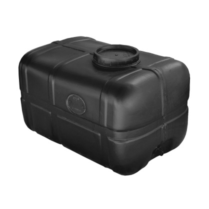 https://arita.ua/images/products/emkosty-gorizontalynaya-pryamougolynaya-250l-chernaya-5510354-dlya-dusha-1609076093-1023049306.jpg