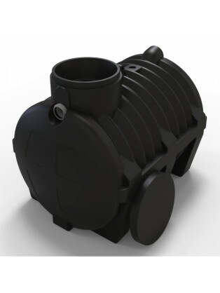 https://arita.ua/images/products/emkosty-septik-gorizontalynaya-kruglaya-2000l-chernaya-195140145-sm-2-h-sloynaya-1625792764-795942437.jpg