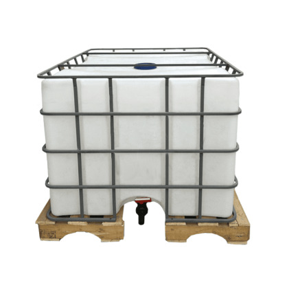 https://arita.ua/images/products/emkosty-vertikalynaya-1000l-evrokub-kvadratnaya-v-obreshetke-1609076475-771615183.jpg