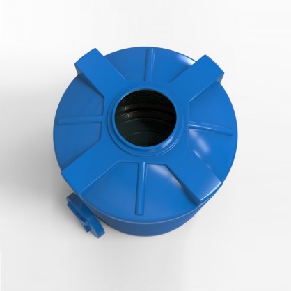https://arita.ua/images/products/emkosty-vertikalynaya-1500l-2-sloynaya-vnutri-pischi-sloy-121149-1609076332-1607972664.jpg