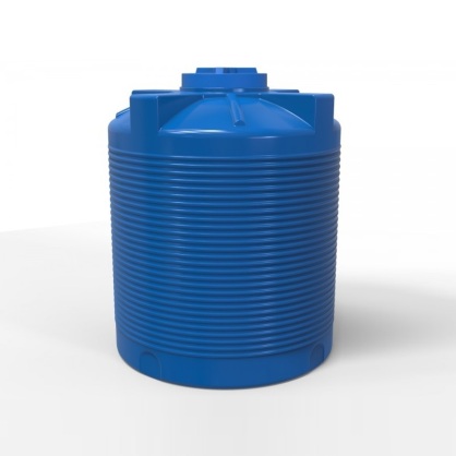 https://arita.ua/images/products/emkosty-vertikalynaya-1500l-2-sloynaya-vnutri-pischi-sloy-121149-1609076332-190219391.jpg