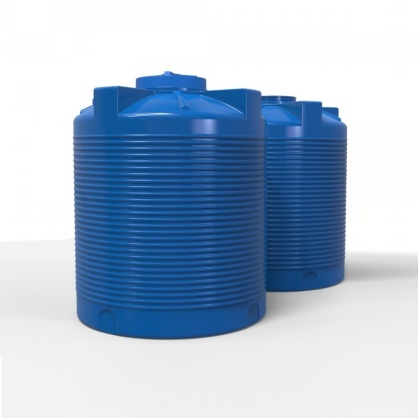 https://arita.ua/images/products/emkosty-vertikalynaya-1500l-2-sloynaya-vnutri-pischi-sloy-121149-1609076332-909516268.jpg