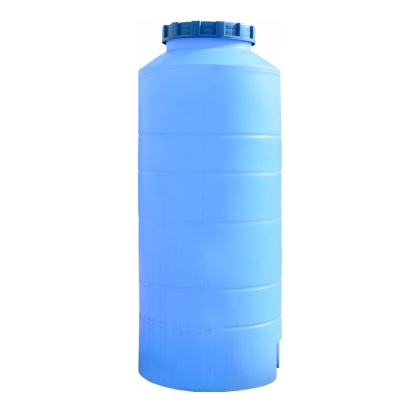 https://arita.ua/images/products/emkosty-vertikalynaya-kruglaya-200l-1609076077-1885476562.jpg