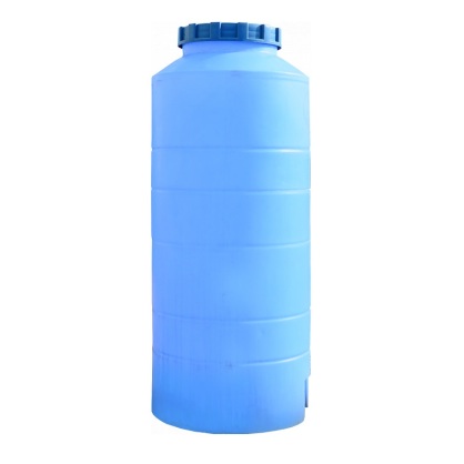 https://arita.ua/images/products/emkosty-vertikalynaya-kruglaya-300l-1609076077-2115762853.jpg