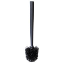 https://arita.ua/images/products/ersh-schetka-wc-granit-aleana-1749687446-1790447341.jpg
