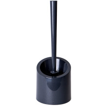 https://arita.ua/images/products/ersh-tualetnyy-akva-granit-aleana-1749687075-1960369639.jpg