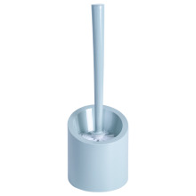 https://arita.ua/images/products/ersh-tualetnyy-akva-salatovyy-aleana-1715920578-1896990933.jpg