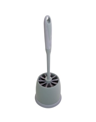 https://arita.ua/images/products/ersh-tualetnyy-premiumzelenyy-seryy-1609076134-1522178382.jpg