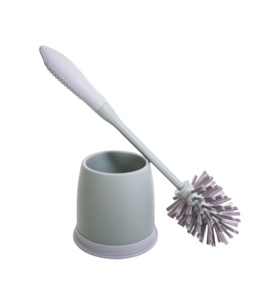 https://arita.ua/images/products/ersh-tualetnyy-premiumzelenyy-seryy-1609076134-783004036.jpg