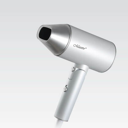 https://arita.ua/images/products/fen-maestro-2100-vt-mr-213-2-skorostiholivozduh-doroghnyy-1741861819-893177890.jpg