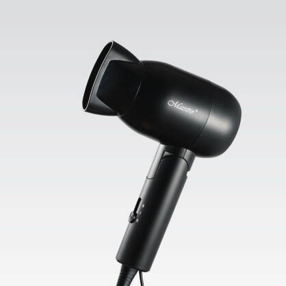 https://arita.ua/images/products/fen-maestro-mr-200-1200vt-doroghnyy-1741861100-1430424372.jpg