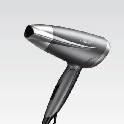 https://arita.ua/images/products/fen-maestro-mr-207-1400-vt-2-skori-1741861457-182311525.jpg