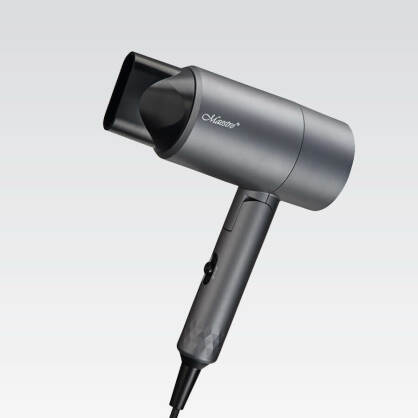 https://arita.ua/images/products/fen-maestro-mr-209-1600-vt-skliruchka-2-skori2-temperireghima-1741861458-1300486249.jpg