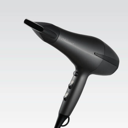 https://arita.ua/images/products/fen-profesi-maestro-mr-223-2200-vt-f-ciya-holodivozduh-2-skori-3-tempi-reghima-1741865423-1817506102.jpg