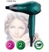 Фен ViLgrand 1200 Вт (скл.ручка 2 шв. 2 темп. режиму)
