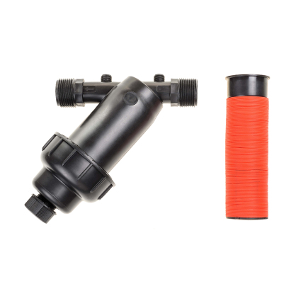 https://arita.ua/images/products/filytr-5l-1-disk-dlya-lenty-d16-1613438542-1649695644.jpg