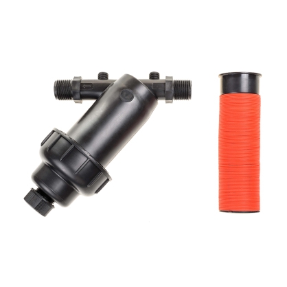 https://arita.ua/images/products/filytr-5l-3-4-disk-dlya-lenty-d16-1613438543-996003928.jpg