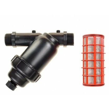 https://arita.ua/images/products/filytr-5l-3-4-setka-dlya-lenty-d16-1613438543-963784475.jpg