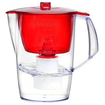 https://arita.ua/images/products/filytr-kuvshin-36-l-baryer-layt-krasnyy-1637890326-1143399045.jpg