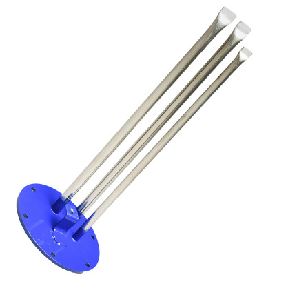 https://arita.ua/images/products/flanec-kolba-dlya-suhih-tenov-dlya-boylerov-gorenje-electrolux-fagor-1609076417-14802120.jpg