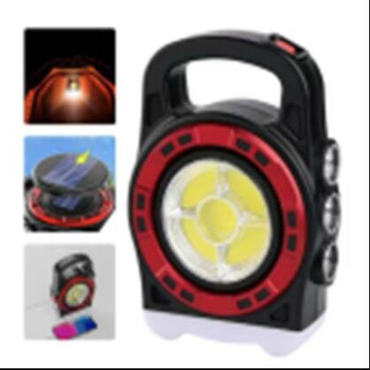 https://arita.ua/images/products/fonarik-akkumulyatornyy-perenosnoy-kemping-3led5cob-power-bank-li-ion-akkumi-waterproof-solnechnaya-batareya-zu-microusb-box-1671672534-1789811921.jpg