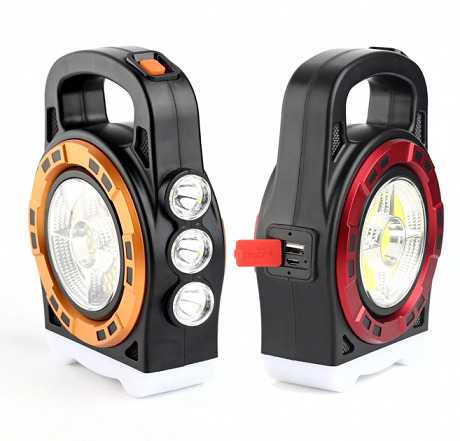 https://arita.ua/images/products/fonarik-akkumulyatornyy-perenosnoy-kemping-3led5cob-power-bank-li-ion-akkumi-waterproof-solnechnaya-batareya-zu-microusb-box-1671700698-2116648956.jpg