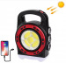 https://arita.ua/images/products/fonarik-akkumulyatornyy-perenosnoy-kemping-3led5cob-power-bank-li-ion-akkumi-waterproof-solnechnaya-batareya-zu-microusb-box-1671700698-717480443.jpg