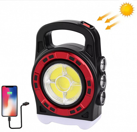 https://arita.ua/images/products/fonarik-akkumulyatornyy-perenosnoy-kemping-3led5cob-power-bank-li-ion-akkumi-waterproof-solnechnaya-batareya-zu-microusb-box-1671700698-717480443.jpg